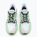 Vyriški bėgimo bateliai Diadora Atomo V7000 color DD-101.179073-C6030 12