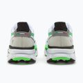 Vyriški bėgimo bateliai Diadora Atomo V7000 color DD-101.179073-C6030 13