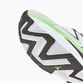 Vyriški bėgimo bateliai Diadora Atomo V7000 color DD-101.179073-C6030 15