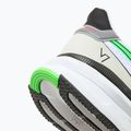 Vyriški bėgimo bateliai Diadora Atomo V7000 color DD-101.179073-C6030 16