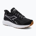 Vyriški bėgimo bateliai Diadora Equipe Nucleo black DD-101.179094-C3513