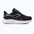 Vyriški bėgimo bateliai Diadora Equipe Nucleo black DD-101.179094-C3513 2