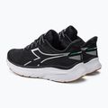 Vyriški bėgimo bateliai Diadora Equipe Nucleo black DD-101.179094-C3513 4