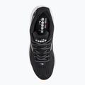 Vyriški bėgimo bateliai Diadora Equipe Nucleo black DD-101.179094-C3513 7