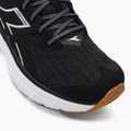 Vyriški bėgimo bateliai Diadora Equipe Nucleo black DD-101.179094-C3513 8