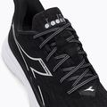 Vyriški bėgimo bateliai Diadora Equipe Nucleo black DD-101.179094-C3513 9