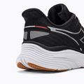 Vyriški bėgimo bateliai Diadora Equipe Nucleo black DD-101.179094-C3513 10
