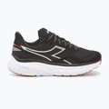 Vyriški bėgimo bateliai Diadora Equipe Nucleo black DD-101.179094-C3513 11