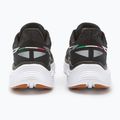 Vyriški bėgimo bateliai Diadora Equipe Nucleo black DD-101.179094-C3513 13