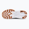 Vyriški bėgimo bateliai Diadora Equipe Nucleo black DD-101.179094-C3513 14