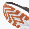 Vyriški bėgimo bateliai Diadora Equipe Nucleo black DD-101.179094-C3513 15