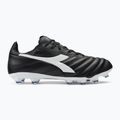 Vyriški futbolo bateliai Diadora Brasil Elite 2 LT LP12 juodai balti DD-101.179061-D0214-40 2