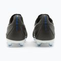 Vyriški futbolo bateliai Diadora Brasil Elite 2 LT LP12 juodai balti DD-101.179061-D0214-40 11