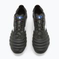 Vyriški futbolo bateliai Diadora Brasil Elite 2 LT LP12 juodai balti DD-101.179061-D0214-40 12