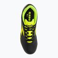 Vaikiški futbolo bateliai Diadora Pichichi 5 TF Jr juodi DD-101.178797-C0004-35 6