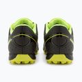 Vaikiški futbolo bateliai Diadora Pichichi 5 TF Jr juodi DD-101.178797-C0004-35 11