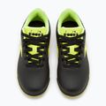 Vaikiški futbolo bateliai Diadora Pichichi 5 TF Jr juodi DD-101.178797-C0004-35 12