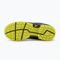 Vaikiški futbolo bateliai Diadora Pichichi 5 TF Jr juodi DD-101.178797-C0004-35 13