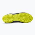 Vaikiški futbolo bateliai Diadora Pichichi 5 MD Jr juodi DD-101.178796-C0004-35 5