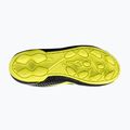 Vaikiški futbolo bateliai Diadora Pichichi 5 MD Jr juodi DD-101.178796-C0004-35 12
