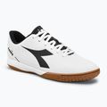 Vyriški futbolo bateliai Diadora Pichichi 5 IDR balti DD-101.178793-C0351-39
