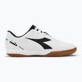 Vyriški futbolo bateliai Diadora Pichichi 5 IDR balti DD-101.178793-C0351-39 2