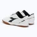 Vyriški futbolo bateliai Diadora Pichichi 5 IDR balti DD-101.178793-C0351-39 3