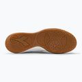 Vyriški futbolo bateliai Diadora Pichichi 5 IDR balti DD-101.178793-C0351-39 5