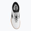 Vyriški futbolo bateliai Diadora Pichichi 5 IDR balti DD-101.178793-C0351-39 6