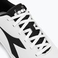 Vyriški futbolo bateliai Diadora Pichichi 5 IDR balti DD-101.178793-C0351-39 7