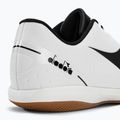 Vyriški futbolo bateliai Diadora Pichichi 5 IDR balti DD-101.178793-C0351-39 8