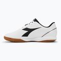 Vyriški futbolo bateliai Diadora Pichichi 5 IDR balti DD-101.178793-C0351-39 9