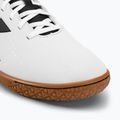 Vyriški futbolo bateliai Diadora Pichichi 5 IDR balti DD-101.178793-C0351-39 10