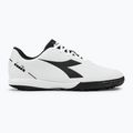 Vyriški futbolo bateliai Diadora Pichichi 5 TFR balti DD-101.178792-C0351-40 2