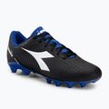 Vyriški futbolo bateliai Diadora Pichichi 5 MG14 black DD-101.178790-D0214-39
