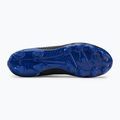 Vyriški futbolo bateliai Diadora Pichichi 5 MG14 black DD-101.178790-D0214-39 5