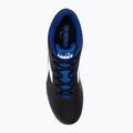 Vyriški futbolo bateliai Diadora Pichichi 5 MG14 black DD-101.178790-D0214-39 6