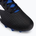 Vyriški futbolo bateliai Diadora Pichichi 5 MG14 black DD-101.178790-D0214-39 8