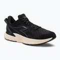 Vyriški bėgimo bateliai Diadora Mythos Blushield Volo Hip 3 black DD-101.179089-C2609