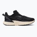 Vyriški bėgimo bateliai Diadora Mythos Blushield Volo Hip 3 black DD-101.179089-C2609 2