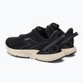 Vyriški bėgimo bateliai Diadora Mythos Blushield Volo Hip 3 black DD-101.179089-C2609 4