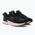 Vyriški bėgimo bateliai Diadora Mythos Blushield Volo Hip 3 black DD-101.179089-C2609 5