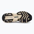 Vyriški bėgimo bateliai Diadora Mythos Blushield Volo Hip 3 black DD-101.179089-C2609 6