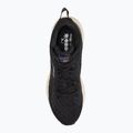 Vyriški bėgimo bateliai Diadora Mythos Blushield Volo Hip 3 black DD-101.179089-C2609 7