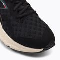 Vyriški bėgimo bateliai Diadora Mythos Blushield Volo Hip 3 black DD-101.179089-C2609 8