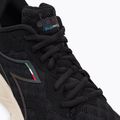Vyriški bėgimo bateliai Diadora Mythos Blushield Volo Hip 3 black DD-101.179089-C2609 9