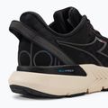Vyriški bėgimo bateliai Diadora Mythos Blushield Volo Hip 3 black DD-101.179089-C2609 10