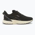 Vyriški bėgimo bateliai Diadora Mythos Blushield Volo Hip 3 black DD-101.179089-C2609 11