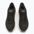 Vyriški bėgimo bateliai Diadora Mythos Blushield Volo Hip 3 black DD-101.179089-C2609 12