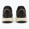 Vyriški bėgimo bateliai Diadora Mythos Blushield Volo Hip 3 black DD-101.179089-C2609 13
